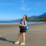 Amanda Chang - @amandachang - Instagram