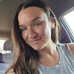 Amanda Chang - Facebook
