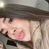 Amanda Chang - @amanda.chang34 - TikTok