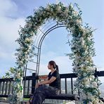 Amanda Chang - Facebook