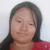 Amanda Chang - @amanda.chang6 - TikTok
