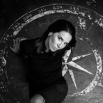 Amanda Chang - Facebook