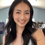 amanda chang - @a.mandachang - Instagram