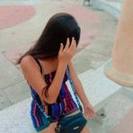 Amanda Chang - Facebook