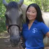 Amanda Chang - @tiktokanimaldoc - TikTok