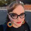Amanda Chang - @mrs_chang - TikTok