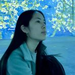 Amanda Chang - Facebook