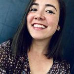 Amanda Chang - @amanda_chang - Instagram