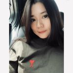 Amanda Chang - Facebook