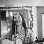 Amanda Chang Music - Facebook