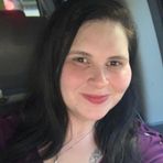 Amanda life Chang Journey - Facebook