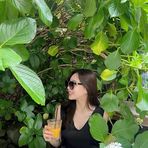 Amanda Tan Chang - Facebook