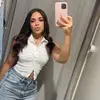 𝘈𝘮𝘢𝘯𝘥𝘢🤍 - @amandachang18 - TikTok