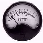 AMP AManda chang Paulo motta - Facebook