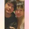 Ku - @amandachang13 - TikTok
