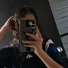 Amanda⚽️ - @amanda_chapa - TikTok
