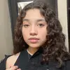 Amanda - @amandachapa1 - TikTok