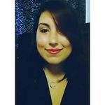 Amanda Ann - @amanda.chapa.73 - Instagram