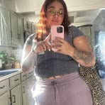 Amanda Chapa - Facebook