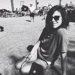 Amanda Chapa - @mandalove09 - Instagram