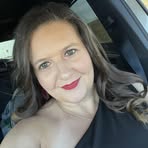 Amanda Chapa - Facebook