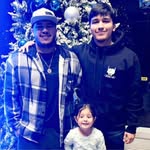 Amanda Chapa - @achapa78 - Instagram