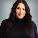 Amanda Chapa - Facebook