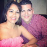 Amanda Chapa - @mya_kyliesmom - Instagram