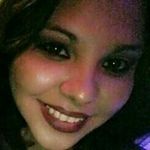 Amanda Chapa - @ajreyez - Instagram