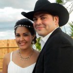 Amanda Chapa - @mkasmom - Instagram