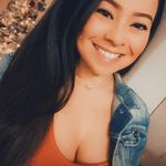 Amanda Chapa - @amandachapa46 - Instagram