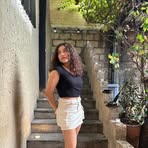 Amanda Chapa - Facebook