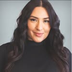 Amanda Chapa - @ac_tx_ - Instagram