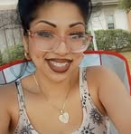 Amanda Chapa - Facebook