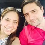 Amanda Chapa Ramos - @amandachaparamos - Instagram
