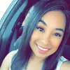 Amanda Gonzales - @amandachapa0 - TikTok