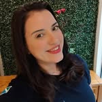 Amanda Lopes Chaparro - @amanda_chaparro - Instagram