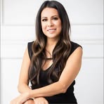 Amanda Marquez Chapa - Facebook