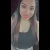 Amanda Rae🌻 - @amandachapa15 - TikTok