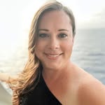 Amanda Stearns Chapa - @amanda_chapa_2230 - Instagram