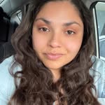 Chapa Amanda - @amandachapa - Instagram