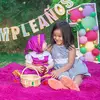 karen - @amandachapa90 - TikTok