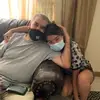 Leala Amanda Chapa - @lealaamandachapa - TikTok