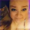 Amanda - @amanda333chapman - TikTok