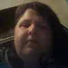Amanda - @amandachapman7423 - TikTok