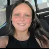 Amanda Chapman - @itsmanda92 - TikTok