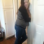 Amanda Chapman - @amandachapman624 - Instagram