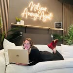 Amanda Chapman - @amandachapman.sells - Instagram