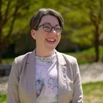 Amanda Chapman - @amandachapmanndp - Instagram