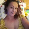 Amanda Chapman - @amandachapman4370 - TikTok